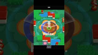 #satisfying #brawlstars #supercell