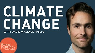Why Climate Change is Worse Than You Think