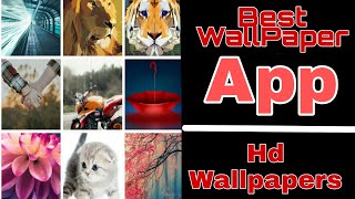 Best wallpaper app for android|Shake your mobile and change your wallpapers screenshot 5