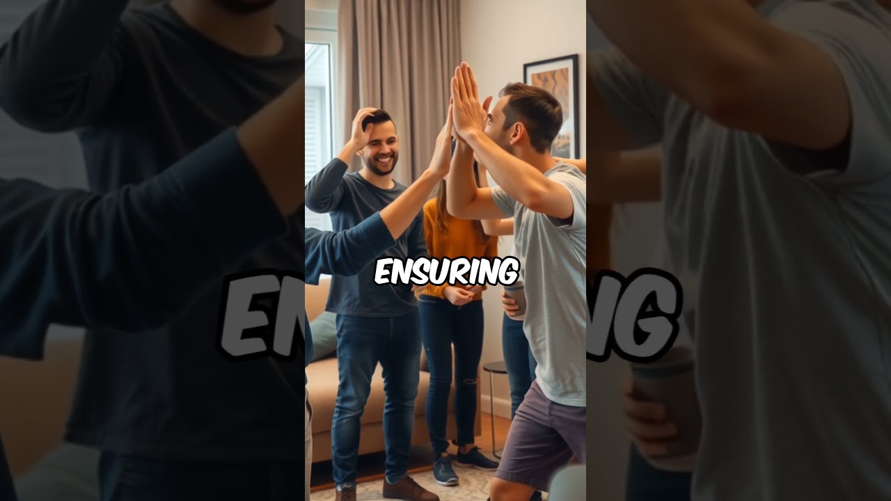 join the telegram for free bets 