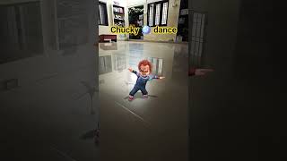 Dance 3 #music #hiphop #rap #song #remix #anirudh #jailer #kaavaalaa #movie #viral #shorts
