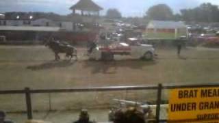 VID 00001 20100906 0857