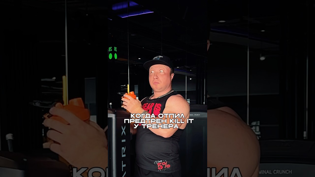 ИЩЕМ АМБАССАДОРОВ БРЕНДА!