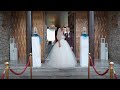 Hochzeit in der Villa Durlangen | Hochzeitsvideo