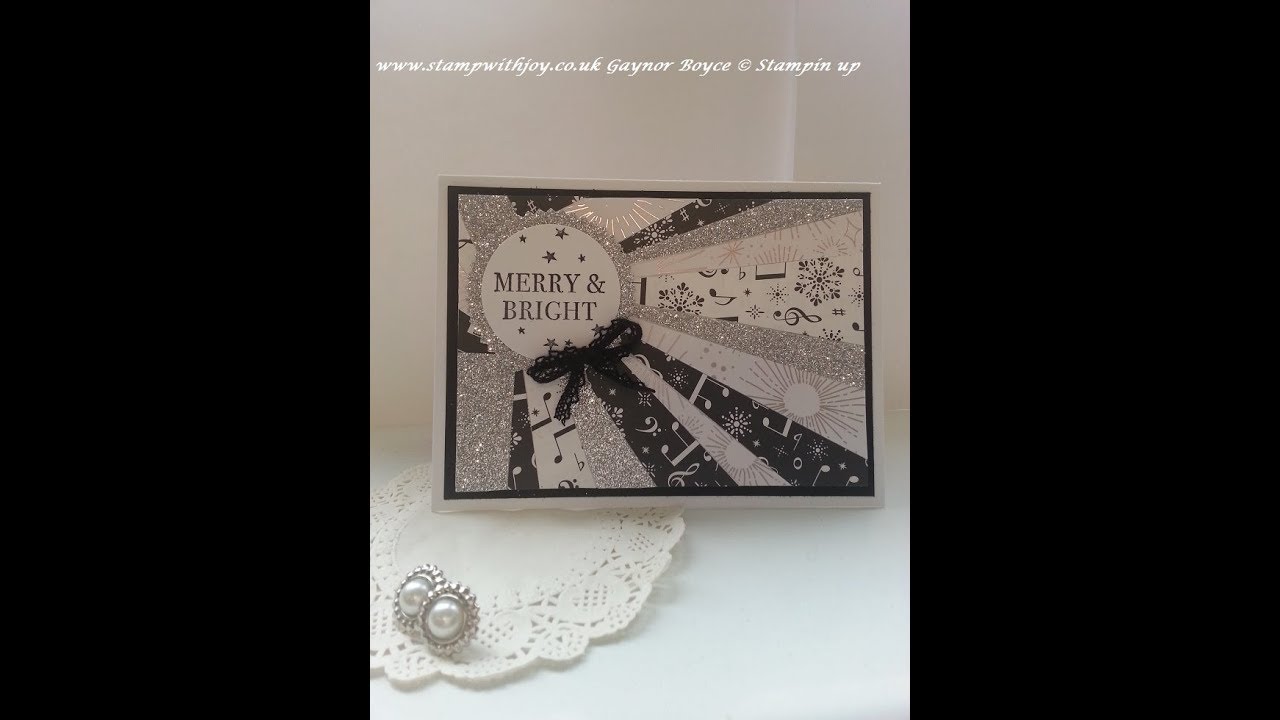 WINNERS of the christmas card challenge for the elderly 2017 video phone beyonce mp3