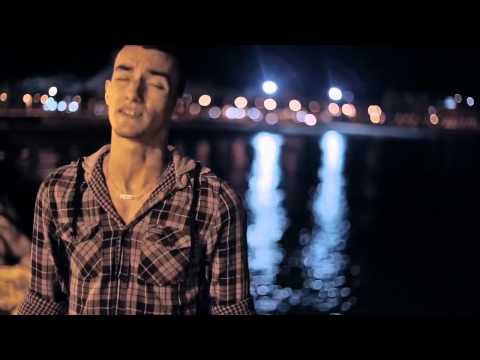 Mc Yav Ft Imad Benaomar Ba3di Ba3di Officiel Clip 2014 جديد زهير بهاوي