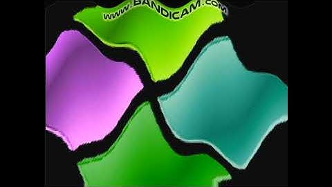 Windows XP Rsod In Crying