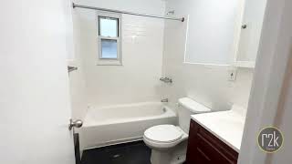 2 Bedroom 29th St