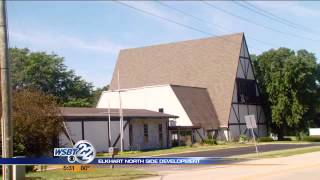 Local family wants to develop 15-acre site in Elkhart