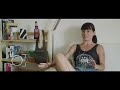 This Spanish Street Photographer Makes Skateboarders Her Subject | American Lens | NBCLX