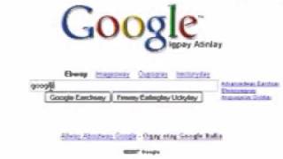 Google_Tricks.3gp