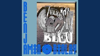 Pauline partout, Justine nulle part