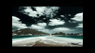 Bobina - Invisible Touch (Ferry Corsten Touch) HD