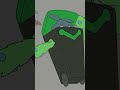 Ostaran Trubbish https://youtu.be/zqnfvcghP98 watch my vid to learn more #fakemon #pokemon