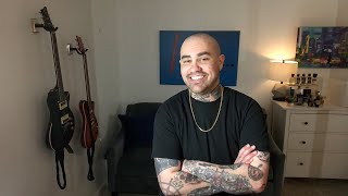 Famous Clive Christian Jump Up and Kiss Me Hedonistic Review (2021 Edition) | Cherry Tobacco | Masculine Net Worth