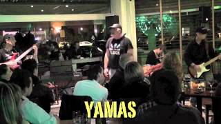 Lowcost (live)