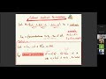 Colored multiset Eulerian polynomials - Danai Deligeorgaki