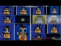 Youtube Thumbnail title
