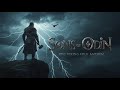 This Viking Song Will Give You Chills!