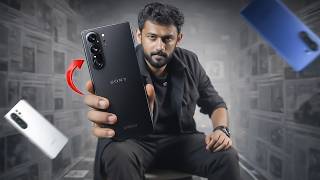 Still Worth In 2026 ? Ocnettu Modish Pictures