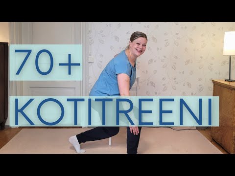 v-h-n-kaikkea-jumppa-harjoittelua-seisten-ja-istuen-20-min-youtube