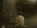 April - Time - Hideyuki Hashimoto (Live at Myonichikan, April 25 2025)