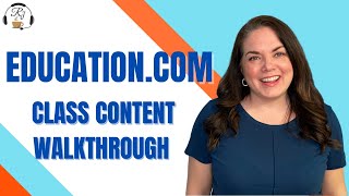 Outschool Class Content Ideas | What to Teach On Outschool | Education.com
