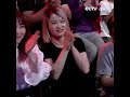 [예능쇼] 2인 서커스: 힘을 겨루기 | CCTV 한국어방송