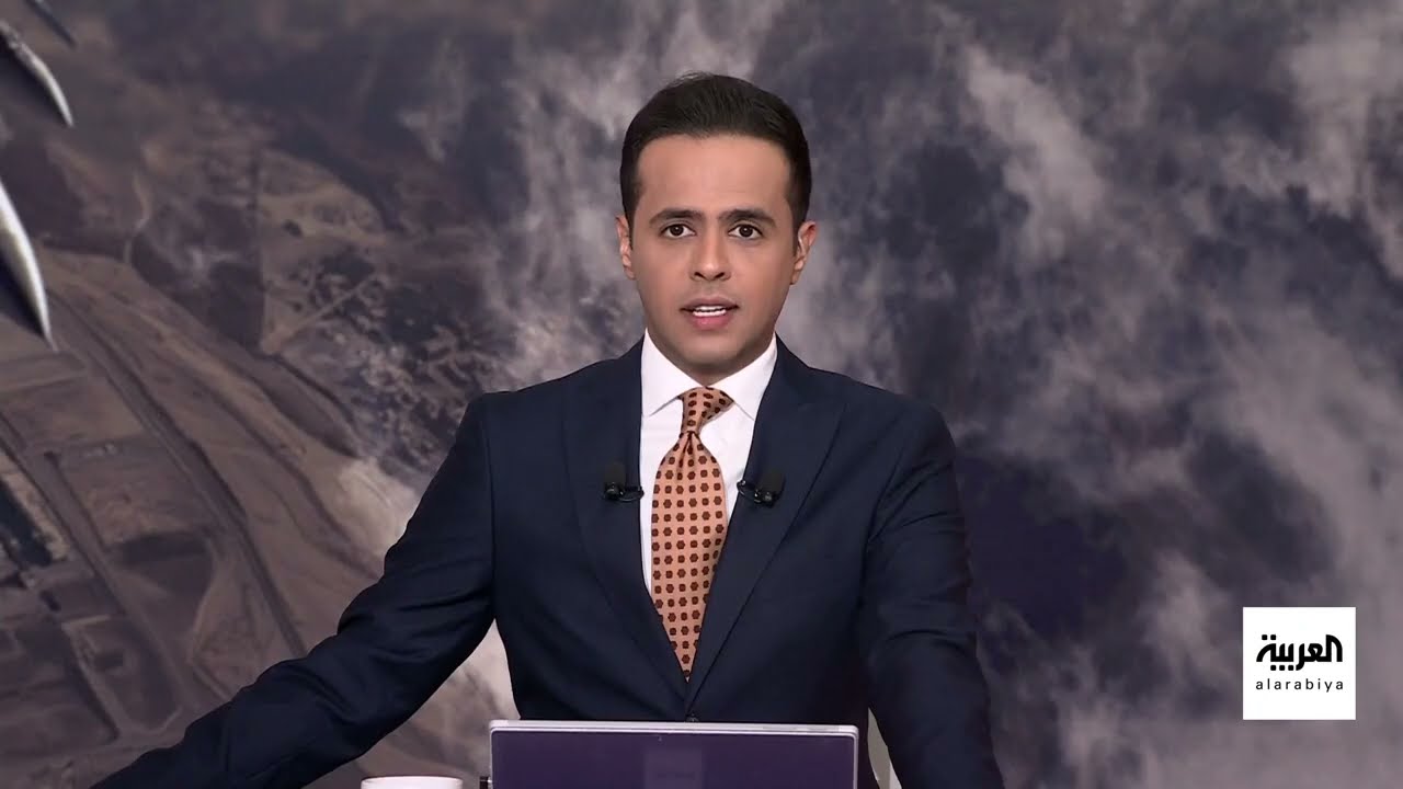 إيران تطلق صواريخ خيبر نحو إسرائيل للمرة الأولى