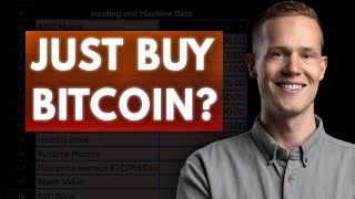 The Harsh Truth About Hosting Bitcoin Miners [FOCUS]