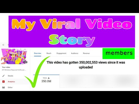 Member-Only Consulting Videos