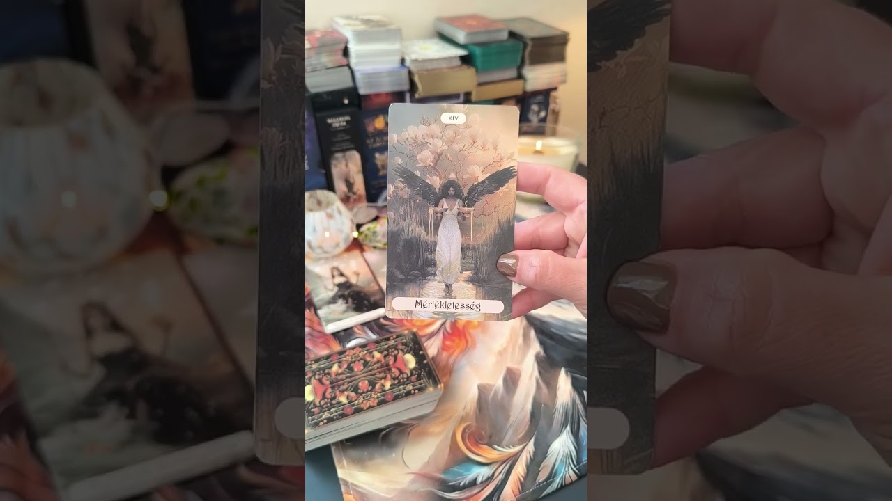 Milyennek lát téged a szeretett személyed? 💕🦋🤍✨💟💫💗🤗