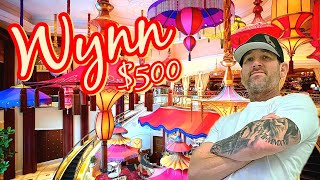 Celebrity 🎰Guaranteed Slot Strategy Challenge That Works! Never Go Broke Again #Casino #Slot #Gambling Net Worth