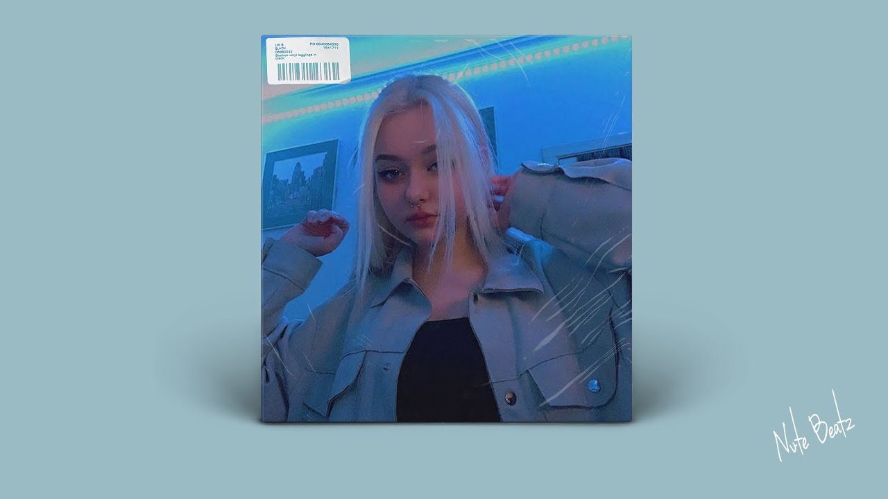 [FREE] Me Deje Llevar | Lofi Hip Hop Boom Bap Chill Rap Instrumental Uso Libre