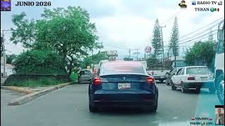🚘 VIAJERO 🚘 TERAN 🌎🇲🇽 EN.. CAMINOS DE MORELOS 😀👍 DIME SI CONOCES ESTOS HERMOSOS LUGARES 😊👍❤️