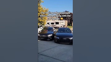 Weekends to chill with the car homies 👊 #audi #rs4 #b7 #b8 #s4 #r8 #rs6 #rs7 #q5 #sq5 #c7 #a7 #s7