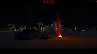 Mungo VOD - December 5 2024