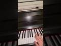 Donner DDP-90 Digital Piano Review 🎹 88-Key Keyboard