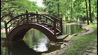 Thank you from Stan Hywet Hall & Gardens