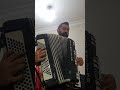 galeride buldum :) çayeli&#39; nden öteye ( accordion )