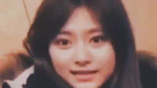 Mommy Saranghae By Tzuyu The Official Song