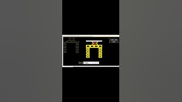 pixel 3d gate free effects download #shorts #pixelledeffect #pixelledlight #viralvideo #led #india