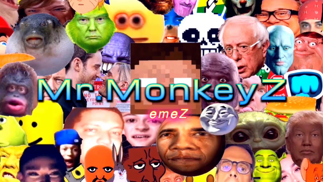 The Fight Of Green Vs Purple Aliens In GTA 5 Online EXPLAINED!?