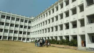 D.a.v 2 School Asansol