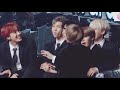 BTS (방탄소년단) reacting to Ailee (에일리) Live performances & awards