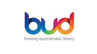 BUD Systems Learning Delivery