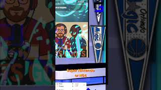 Halo's Magic: My Childhood Gaming Journey #shorts