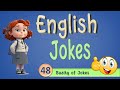 Baalty of jokes english  48