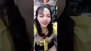 Bigo Live Periscope ารก