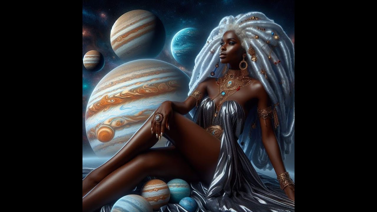 Wat more can be said?!